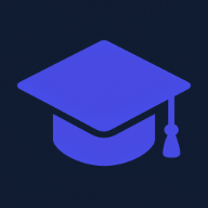 Payroll Certification logo